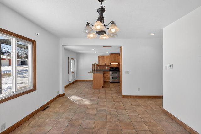 205 Miners Street, Parkersburg, IA 50665