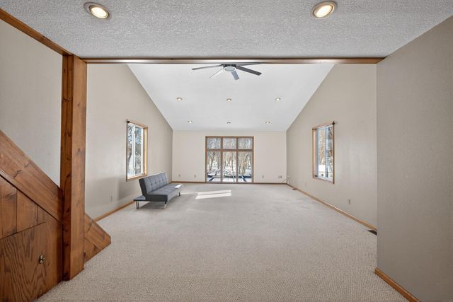 205 Miners Street, Parkersburg, IA 50665