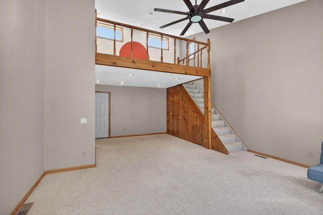 205 Miners Street, Parkersburg, IA 50665