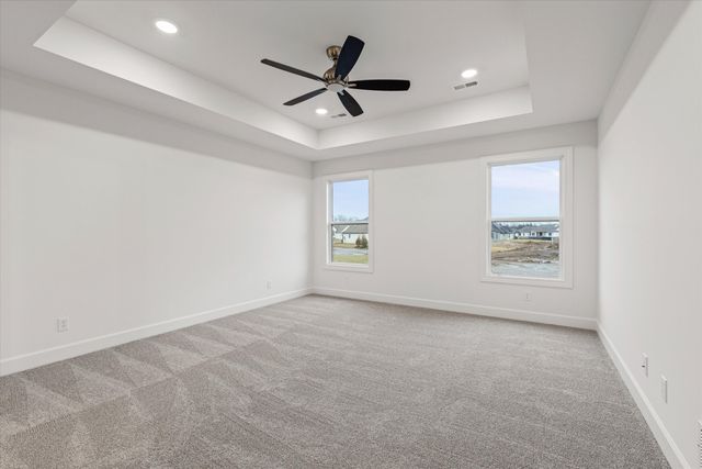 313 ASH DOWN DR, Columbia, MO 65201