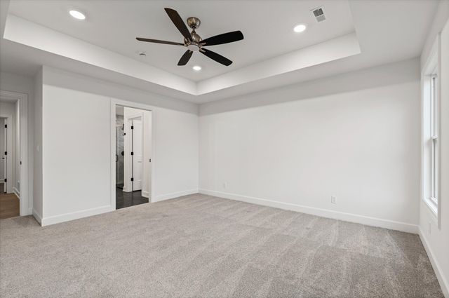 313 ASH DOWN DR, Columbia, MO 65201