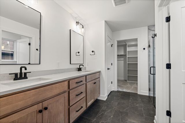 313 ASH DOWN DR, Columbia, MO 65201