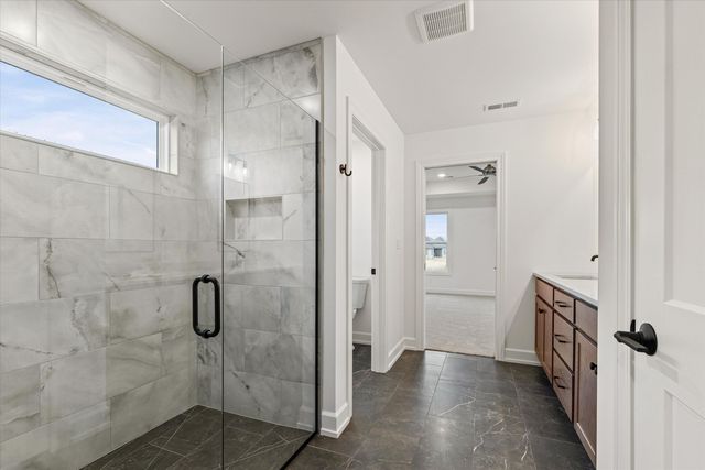 313 ASH DOWN DR, Columbia, MO 65201