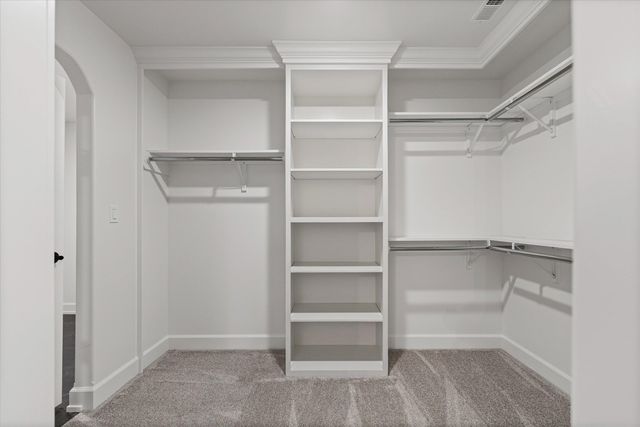 313 ASH DOWN DR, Columbia, MO 65201