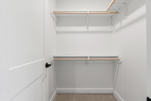 313 ASH DOWN DR, Columbia, MO 65201