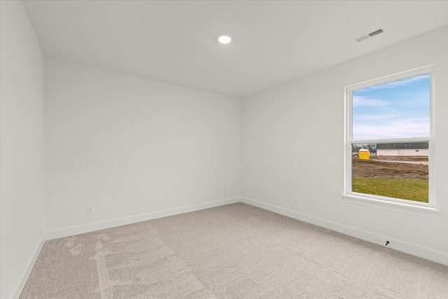 313 ASH DOWN DR, Columbia, MO 65201