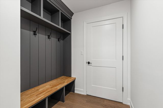 313 ASH DOWN DR, Columbia, MO 65201