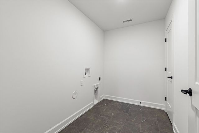 313 ASH DOWN DR, Columbia, MO 65201