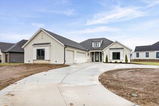 313 ASH DOWN DR, Columbia, MO 65201