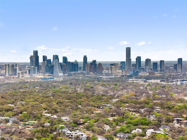 2138 Barton Hills DR, Austin, TX 78704