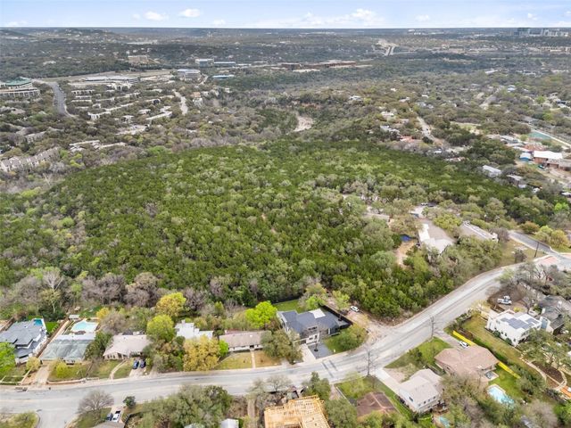 2138 Barton Hills DR, Austin, TX 78704