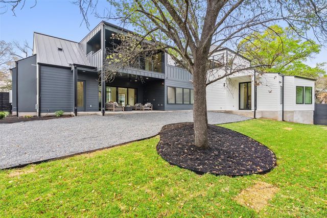 2138 Barton Hills DR, Austin, TX 78704