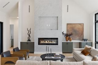 2138 Barton Hills DR, Austin, TX 78704