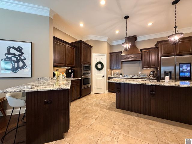 140 Pheasant Run, Paducah, KY 42001