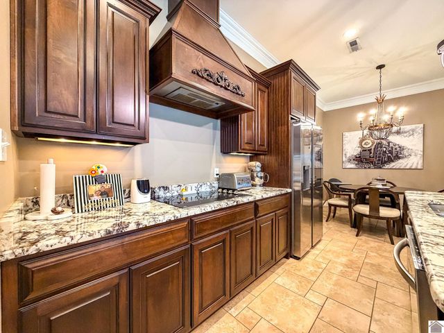 140 Pheasant Run, Paducah, KY 42001