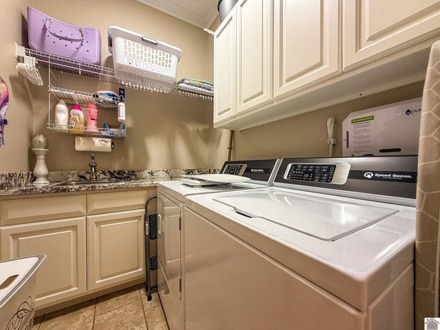 140 Pheasant Run, Paducah, KY 42001