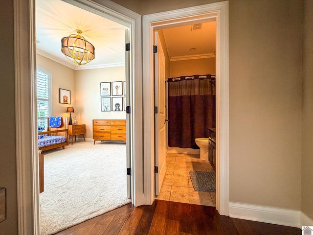 140 Pheasant Run, Paducah, KY 42001