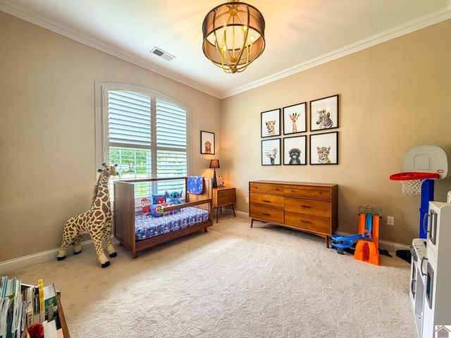 140 Pheasant Run, Paducah, KY 42001