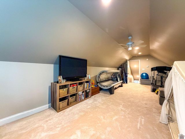 140 Pheasant Run, Paducah, KY 42001