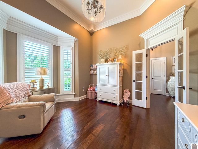 140 Pheasant Run, Paducah, KY 42001