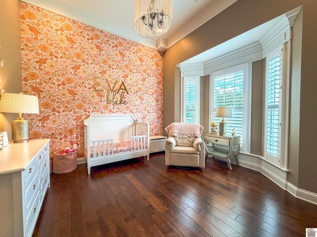 140 Pheasant Run, Paducah, KY 42001