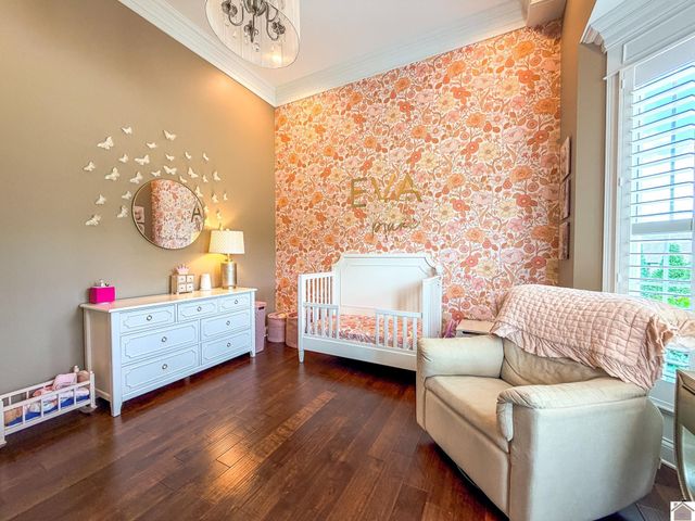 140 Pheasant Run, Paducah, KY 42001