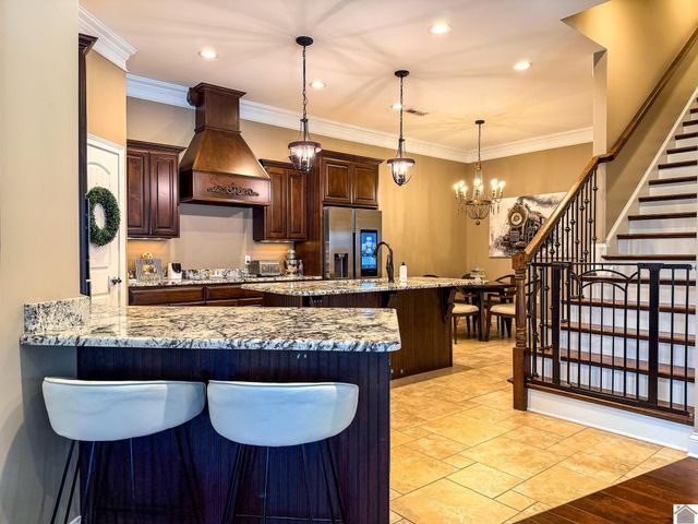 140 Pheasant Run, Paducah, KY 42001