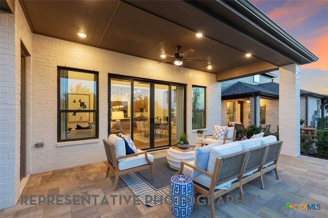 11923 Mancini, San Antonio, TX 78254