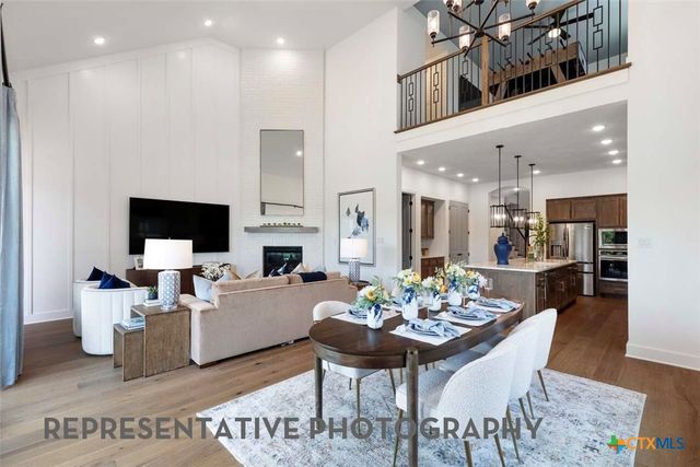 11923 Mancini, San Antonio, TX 78254