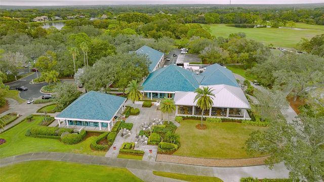 7340 BARCLAY COURT, University Park, FL 34201
