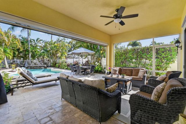 149 San Remo Drive, Jupiter, FL 33458