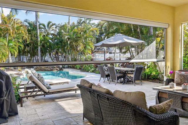 149 San Remo Drive, Jupiter, FL 33458