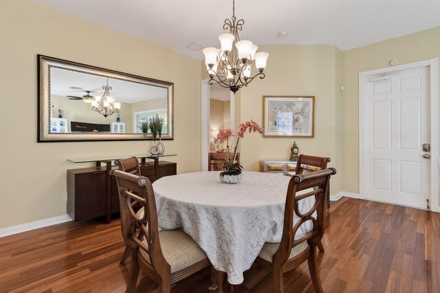 149 San Remo Drive, Jupiter, FL 33458