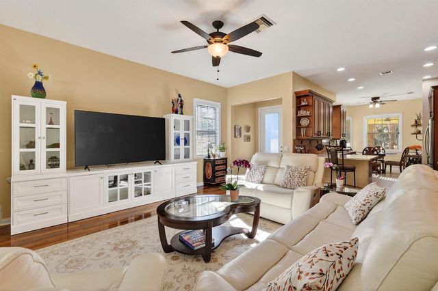 149 San Remo Drive, Jupiter, FL 33458
