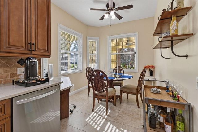 149 San Remo Drive, Jupiter, FL 33458