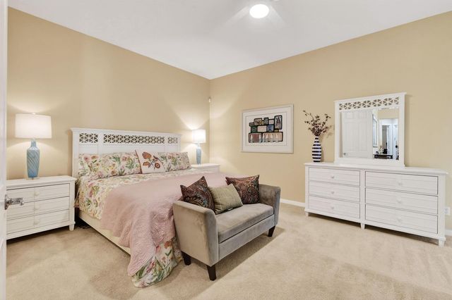 149 San Remo Drive, Jupiter, FL 33458