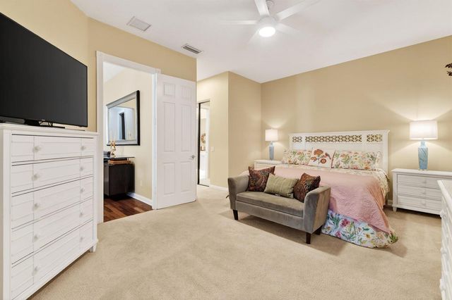 149 San Remo Drive, Jupiter, FL 33458
