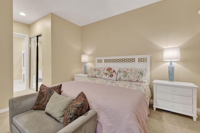 149 San Remo Drive, Jupiter, FL 33458