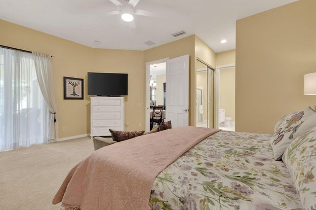 149 San Remo Drive, Jupiter, FL 33458