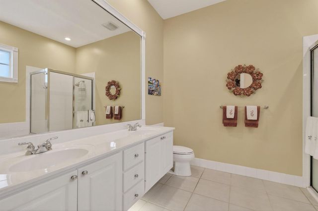 149 San Remo Drive, Jupiter, FL 33458