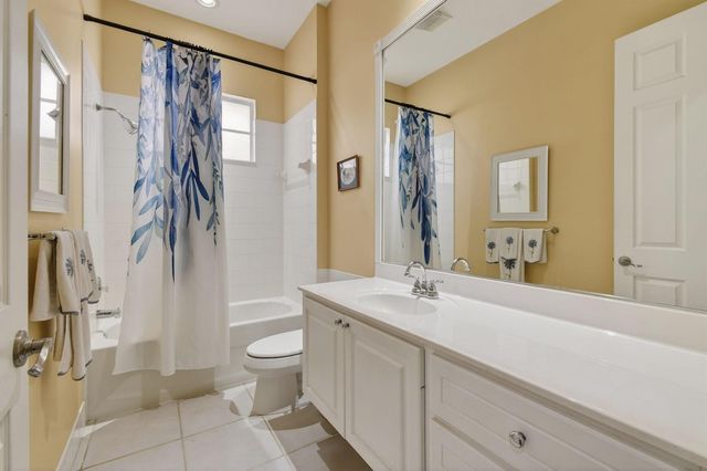 149 San Remo Drive, Jupiter, FL 33458