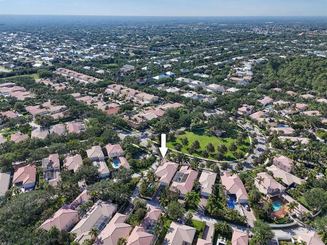 149 San Remo Drive, Jupiter, FL 33458
