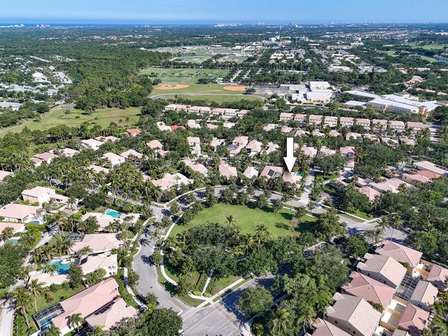 149 San Remo Drive, Jupiter, FL 33458