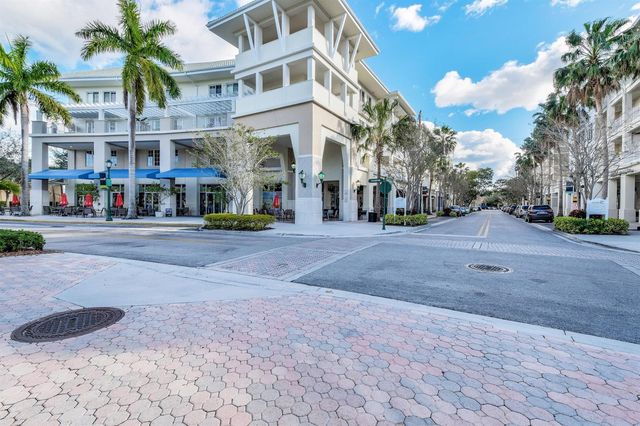149 San Remo Drive, Jupiter, FL 33458
