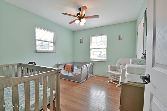 615 Mary St, Russellville, TN 37860