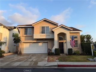 1209 Citrus Place, Costa Mesa, CA 92626