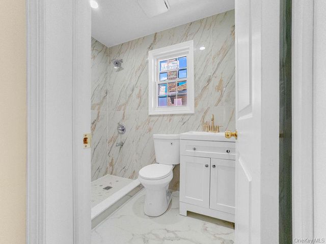 11034 214th Street, Queens Village, NY 11429