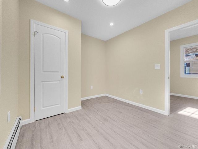 11034 214th Street, Queens Village, NY 11429