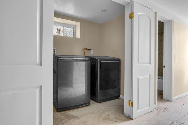 11034 214th Street, Queens Village, NY 11429