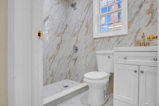 11034 214th Street, Queens Village, NY 11429